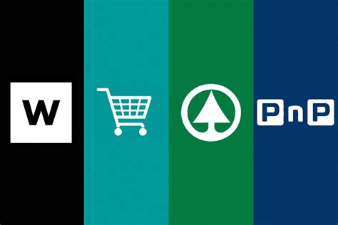 benefits of smart shopper card|Spar vs Woolworths vs Pick n Pay vs Checkers.